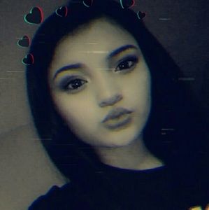 Meet your Posher, Marisol